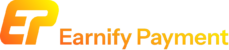 Earnify Payment